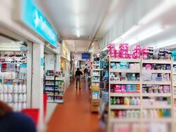 Ang Mo Kio Avenue 8 (D20), Shop House #563340811